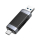 Czytnik kart SD Orico Czytnik kart SD/microSD USB-A/USB-C 2.0